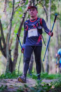 BIB: 
                            <button type="button" onclick="openModal(19503561)" class="btn btn-primary btn-sm float-right btn-popup" data-toggle="modal" data-target=".modal-high-quality">
                        <i class="fas fa-shopping-cart"></i> Add to Cart
                    </button>
                                            <button type="button" onclick="isThisMe(19503561, true)" class="btn btn-success btn-sm float-right btn-popup btn-isme hidden" data-toggle="tooltip" data-placement="bottom" title="นี่คือรูปของคุณใช่ไหม คลิกที่นี่เพื่อเอาเข้าอัลบั้ม">
                        <i class="fas fa-plus"></i> Add to album
                    </button>
                    <button type="button" onclick="isThisMe(19503561, false)" class="btn btn-warning btn-sm float-right btn-popup btn-isnotme hidden">
                        <i class="fas fa-ban"></i> Remove from album
                    </button>